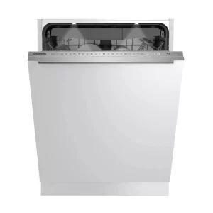 Grundig GNVP4551PW