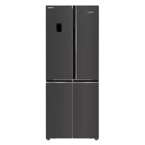 Grundig GQN20110FXBR
