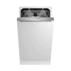 Grundig GSVP4151P