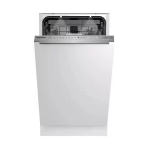Grundig GSVP4151Q