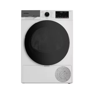 Grundig GT75824D