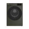 Grundig GW5P56H21A