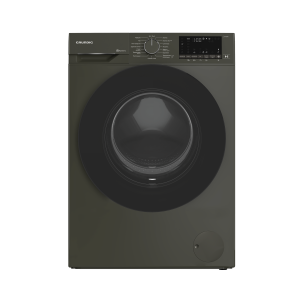 Grundig GW5P56H21A