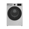 Grundig GW5P56H21W