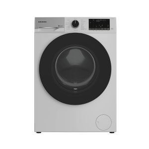 Grundig GW5P56H21W