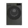 Grundig GW5P57H21A