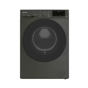 Grundig GW5P57H21A