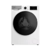 Grundig GW7P510447W