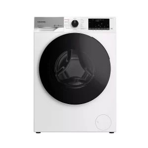 Grundig GW7P510447W