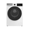 Grundig GW7P77H21W