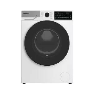 Grundig GW7P77H21W