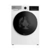 Grundig GWP810616WW
