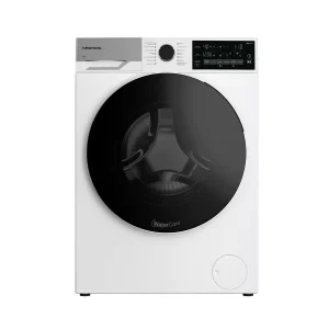 Grundig GWP810616WW