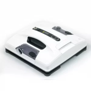 Hobot-2S Ultrasonic
