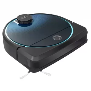 Hobot Legee-7