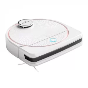 Hobot Legee-D7