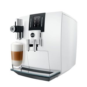 Jura J6