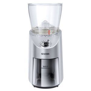 Nivona CafeGrano NICG 130