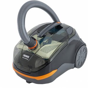 Thomas Aqua-Box Compact 786533