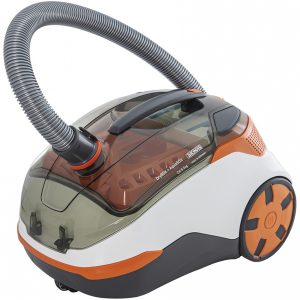 Thomas DryBOX+AquaBOX Cat & Dog 786554