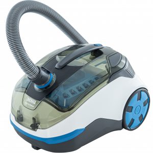 Thomas DryBOX+AquaBOX Parkett 786555