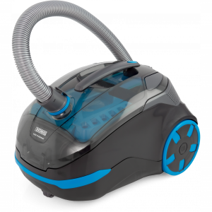 Thomas DryBox 786553