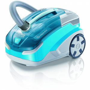Thomas Mistral XS 786520