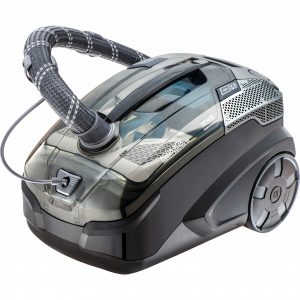 Thomas Parkett Prestige XT 788572