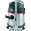 Thomas Prestige 20S Aquafilter 788103