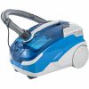 Thomas Sky XT Aqua-Box 788581