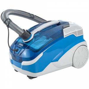 Thomas Sky XT Aqua-Box 788581