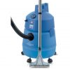 Thomas Super 30S Aquafilter 788067
