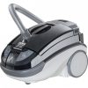 Thomas Tristan Aqua Stealth 788526