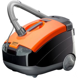Thomas Twin Leopard 788549