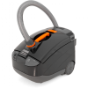 Thomas Twin Sigma Aquafilter 788559