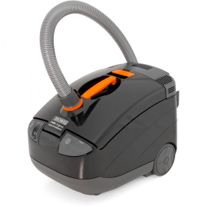 Thomas Twin Sigma Aquafilter 788559