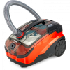 Thomas Wave XT Aqua-Box 788586
