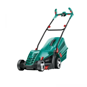 Bosch ARM 37
