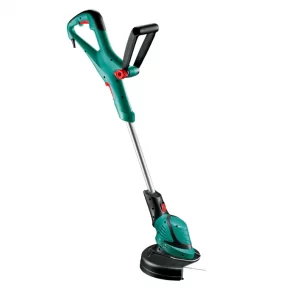 Bosch ART 27