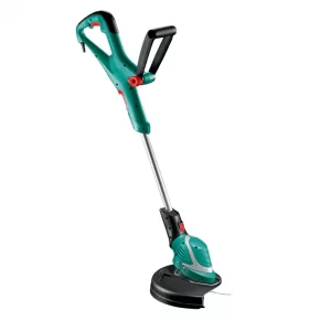 Bosch ART 30