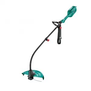 Bosch ART 35