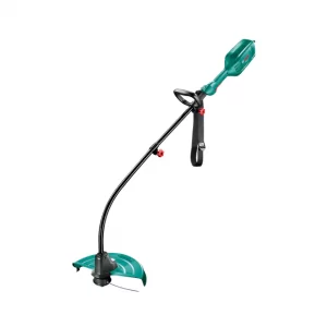 Bosch ART 37