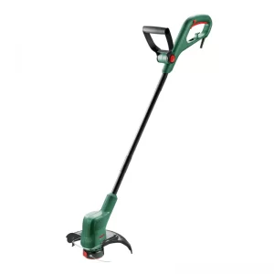 Bosch Easy GrassCut 23