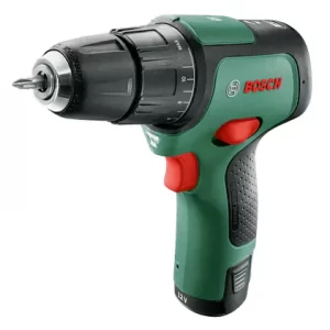 Bosch Easy Impact 12