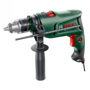 Bosch Easy Impact 570