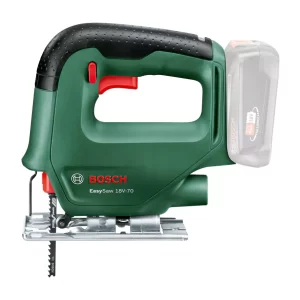 Bosch Easy Saw 18V-70