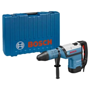 Bosch GBH 12-52 D
