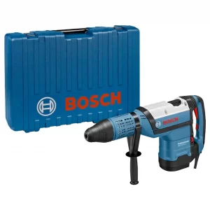 Bosch GBH 12-52 DV