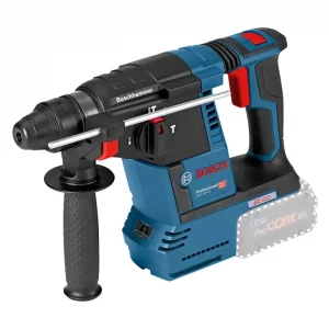 Bosch GBH 18V-26