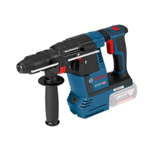 Bosch GBH 18V-26F